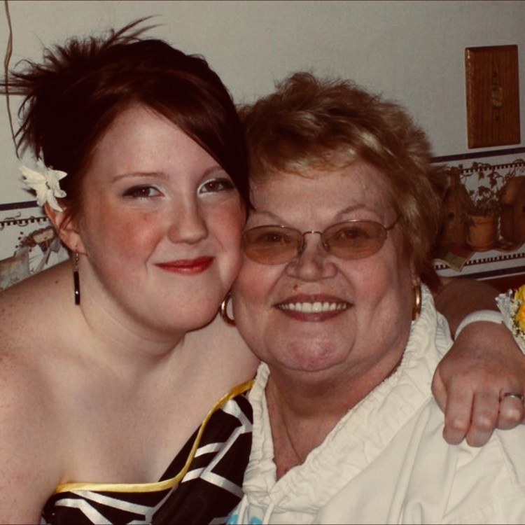 7A4B818D-7FED-4E8E-AC95-A4699CFA1ADC